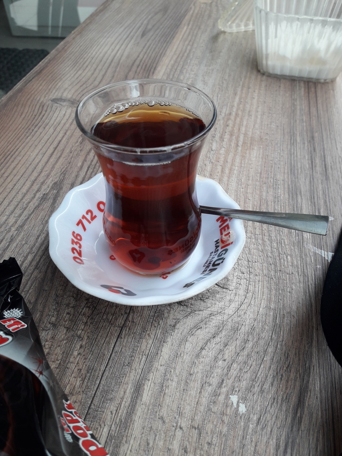 hava soguk ama🥶 dışarda kaldım ajsj