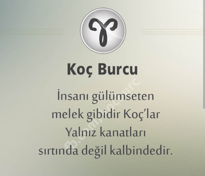 Melek gibiymişiz, kanatlarımız kalbimizde olduğu için uçamıyor muşuz 😂
