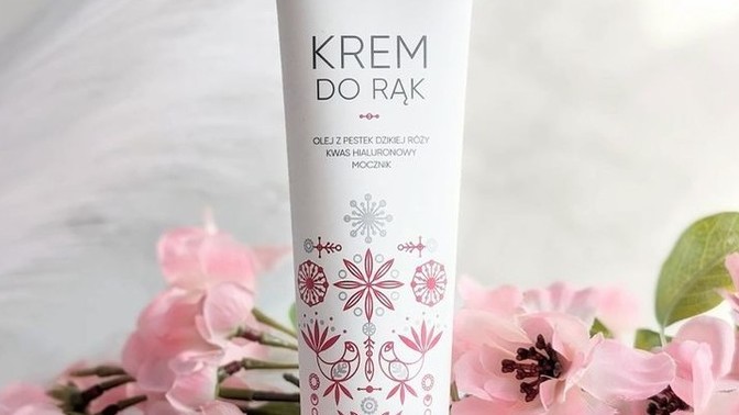 Parfümlü krem mi kullanıyorsunuz parfümsüz krem mi?