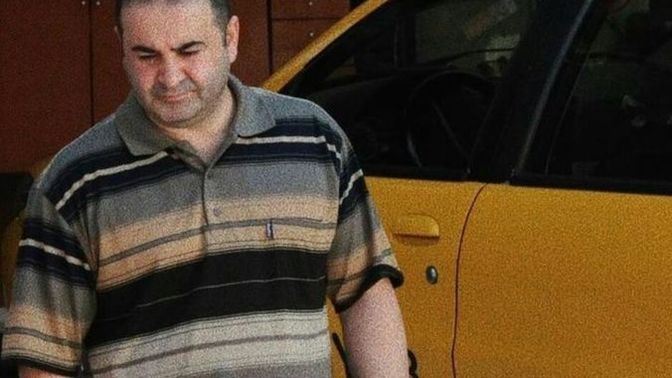 Mutlu olmayı mı unuttuk, yoksa çok mu alıştık üzülmeye?