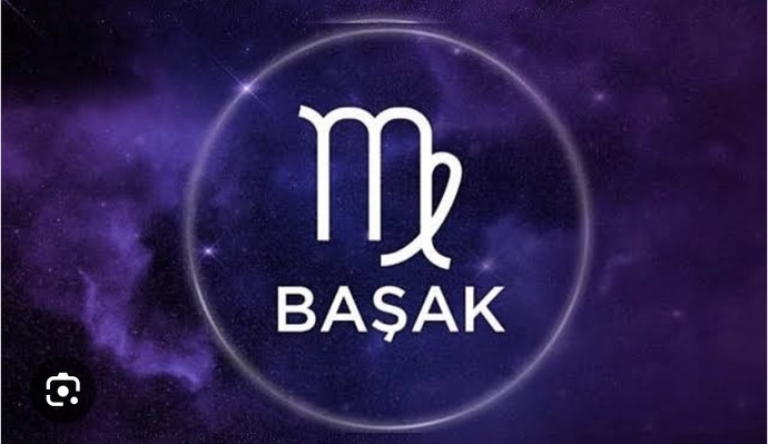En sevilmeyen burç sizce hangisi (anket)?