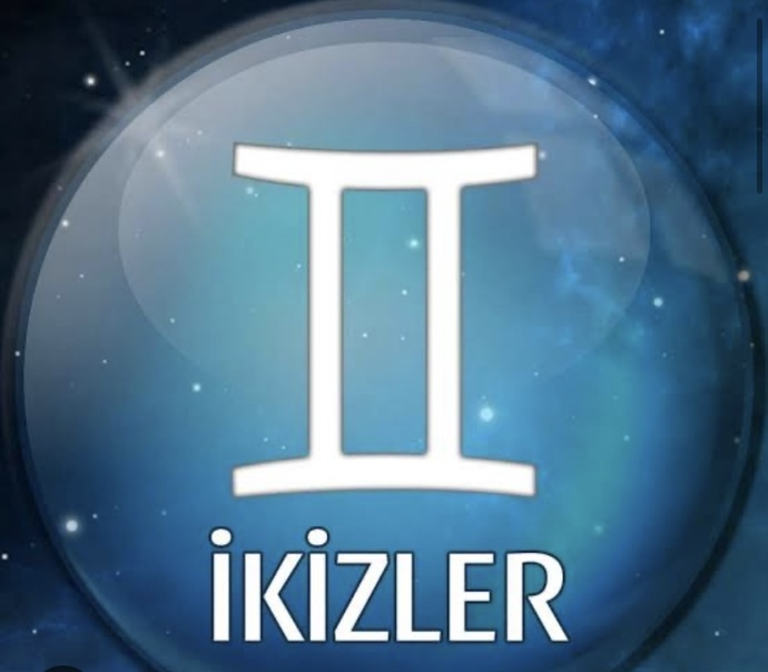 En sevilmeyen burç sizce hangisi (anket)?