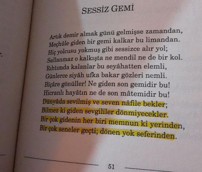Ölüm sizce bir kurtuluş mudur?