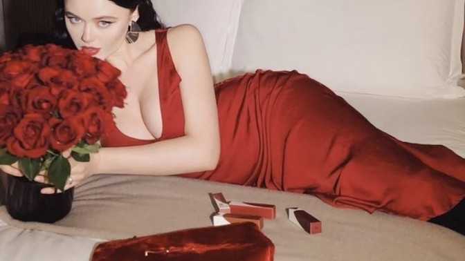 Cinsellik yaşamamış birisi yatakta sıkıcı olur mu?