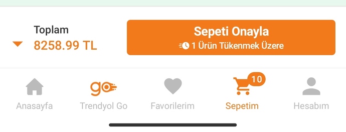 Alışveriş sevdasından nasıl kurtulurum?
