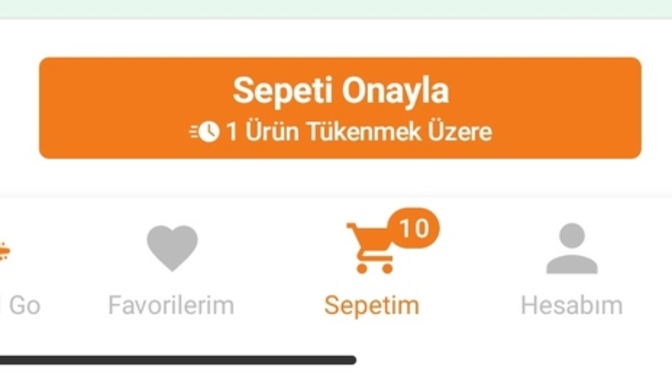 Alışveriş sevdasından nasıl kurtulurum?