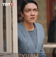3 senelik ilişkim 3 sene öncesi bitti, bugün ise annesi aradı; sizce amaç ne olabilir?
