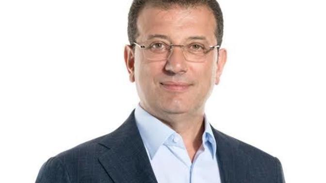 İkisi arasında cumhurbaşkanlığı yarışı olsa kime verirdiniz?