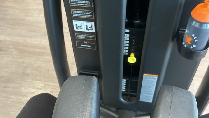 Sporun en sevdiğiniz etkisi ne?