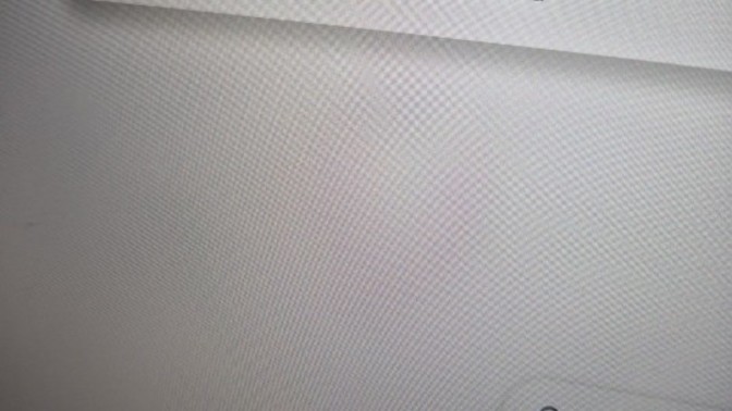 Bilgisayarımda İnternete bağlandığım halde internetli uygulamalara giremiyorum neden?