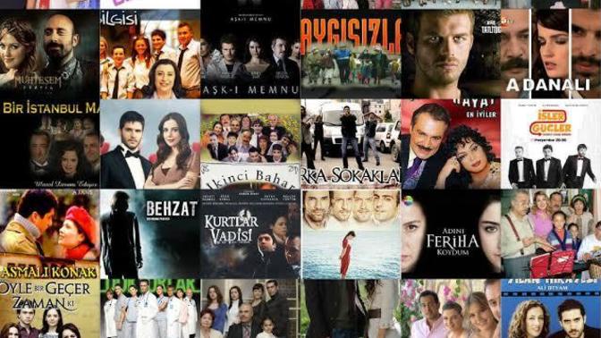 Türk dizi tarihinin en iyi dizisi hangisiydi?