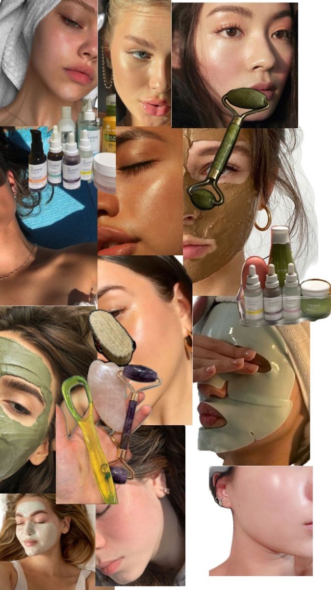 Peeling yapmanın cilt için faydaları nelerdir? Haftada kaç kez uygulanmalı ve hangi cilt tipleri peeling için uygundur?