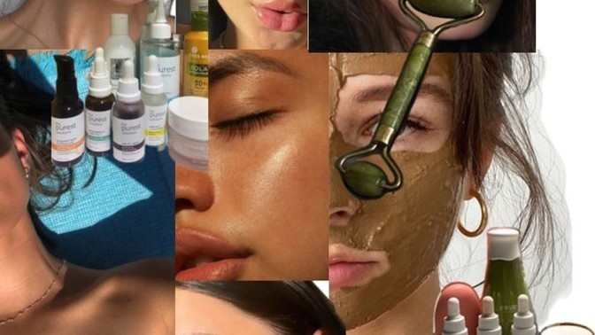 Peeling yapmanın cilt için faydaları nelerdir? Haftada kaç kez uygulanmalı ve hangi cilt tipleri peeling için uygundur?