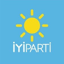 Yarın Genel Seçim Olsa Kime Oy verirsiniz?