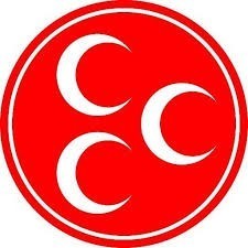 Yarın Genel Seçim Olsa Kime Oy verirsiniz?