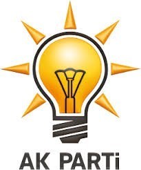 Yarın Genel Seçim Olsa Kime Oy verirsiniz?