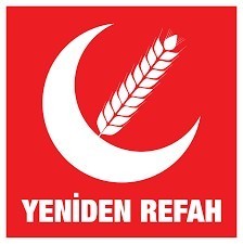 Yarın Genel Seçim Olsa Kime Oy verirsiniz?