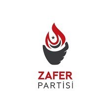 Yarın Genel Seçim Olsa Kime Oy verirsiniz?