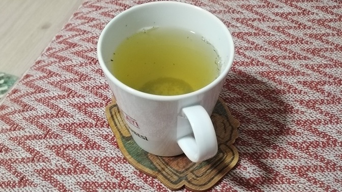 Nane limon sever misiniz?