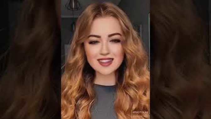 Bebeksi videom nasıl olmuş 🍼?