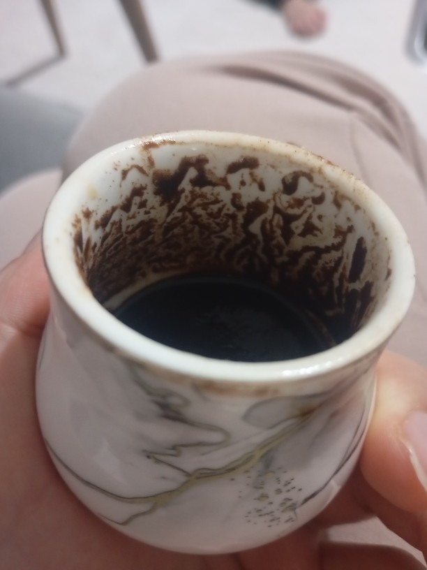 Fala inanma falsızda kalma dimi ama öyle değil mi?