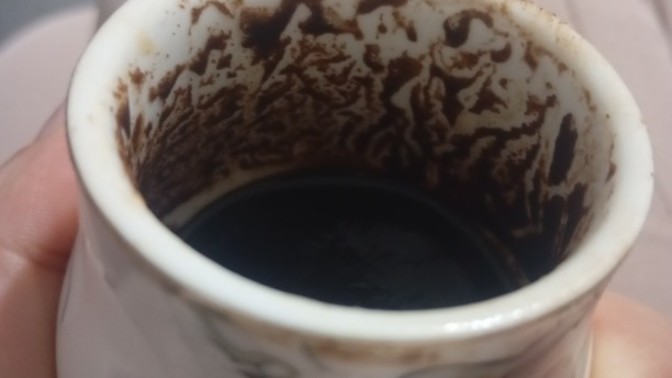 Fala inanma falsızda kalma dimi ama öyle değil mi?