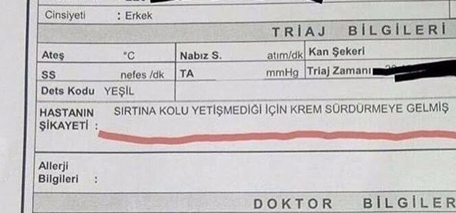 Yalnızlık ne kadar etrafınızı sarmış durumda?