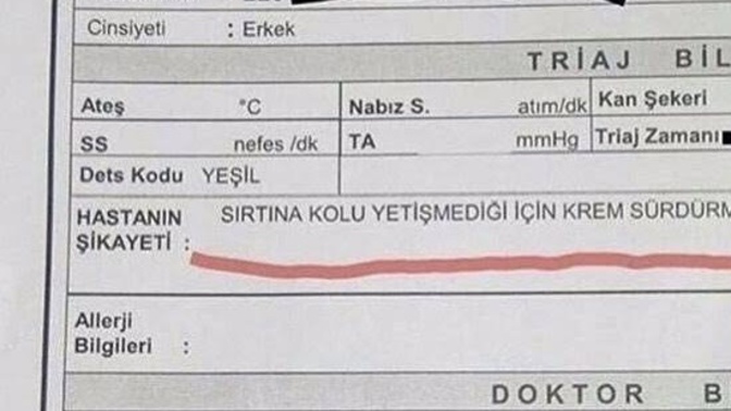 Yalnızlık ne kadar etrafınızı sarmış durumda?