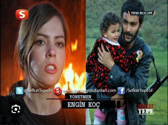 En iyi Türk Asker Dizileri hangileri nedir sizlere göre?