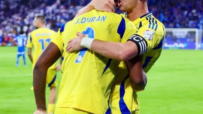 Öz güveni artıran sporlar hangileri?