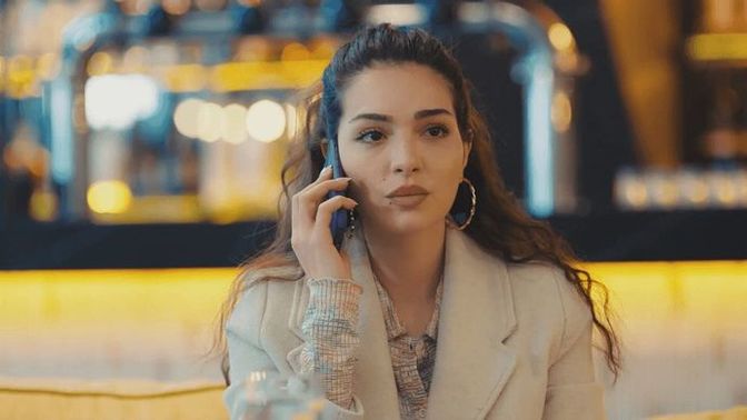 Eşim, ailemin misafirliğe gelmesinden rahatsız. Ailemi evime çağıracak mıyım?