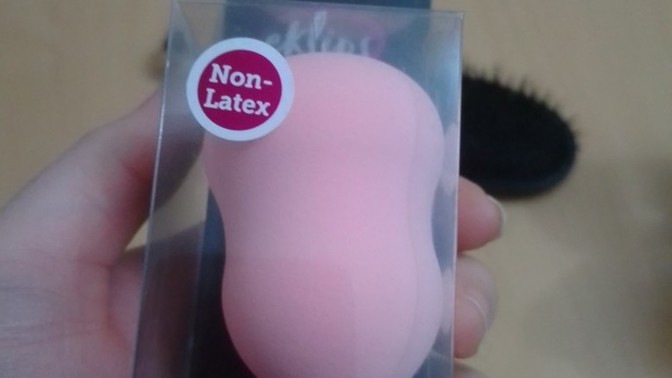 Buna 90 tl verdim çok mu?