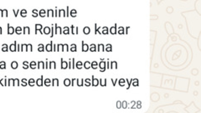 Sevgilimin evine gitim diye arkadaşım bunları dedi ne demek istediğini hâlâ anlayamadım ve soktayim biri beni aydinlatabilirmi?