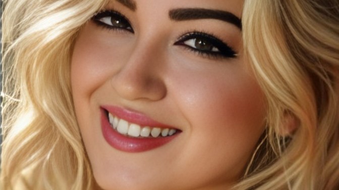 Ciddi olmamanın yaşı mı olur?