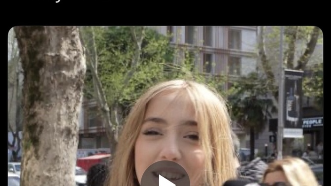 Kocanızın maaşı ne kadar olmalı?