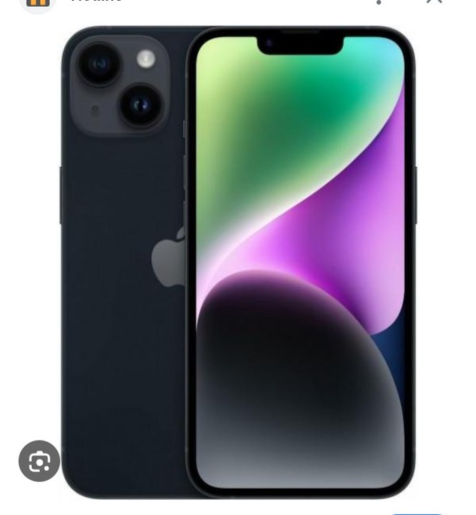 İPhone 14 pro siyah mı iPhone 14 siyah normal siyahımı daha güzel duruyor?