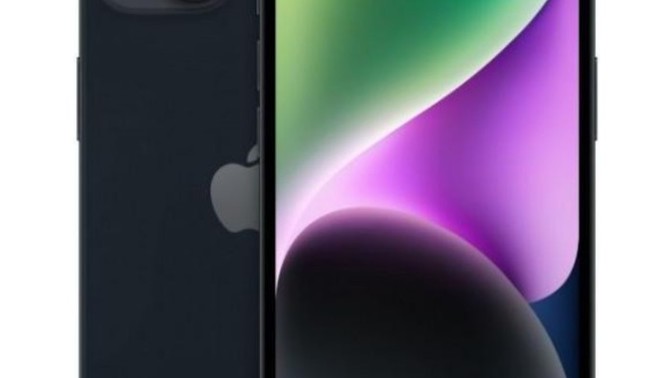İPhone 14 pro siyah mı iPhone 14 siyah normal siyahımı daha güzel duruyor?