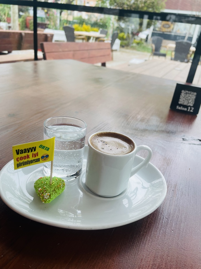 Günümüzde kibar ve nezaketli insanlara denk gelmek zorlaştı mı?