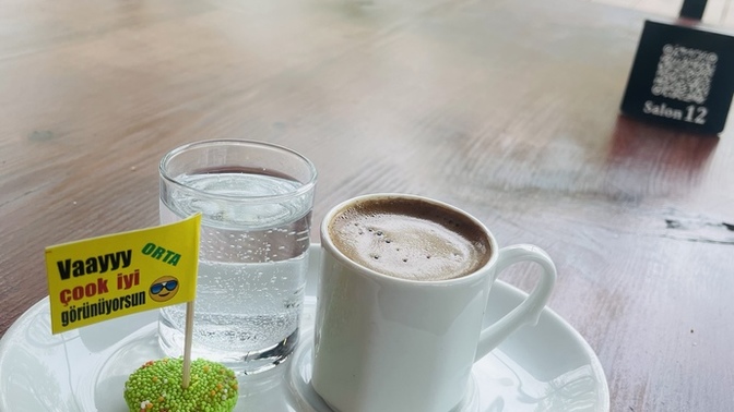 Günümüzde kibar ve nezaketli insanlara denk gelmek zorlaştı mı?
