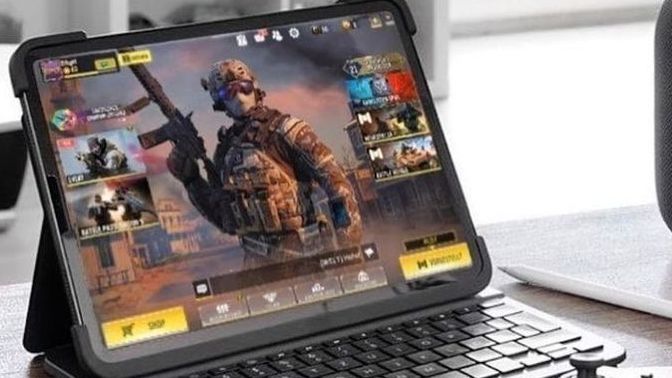 Savaş oyunlarından en çok ne anladınız bugüne kadar?