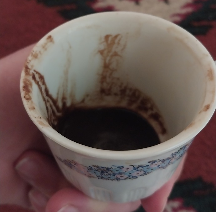 Falımq bakar mısıniz lütfennnnn?