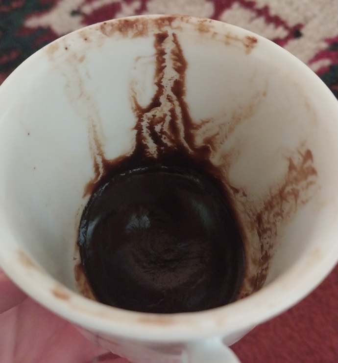 Falımq bakar mısıniz lütfennnnn?