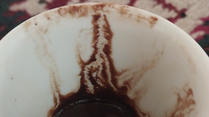 Falımq bakar mısıniz lütfennnnn?