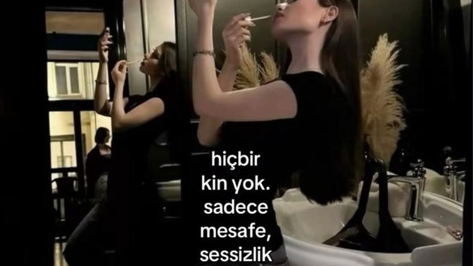 Saçma sapan insanlara karşı kendinizi nasıl koruyorsunuz?