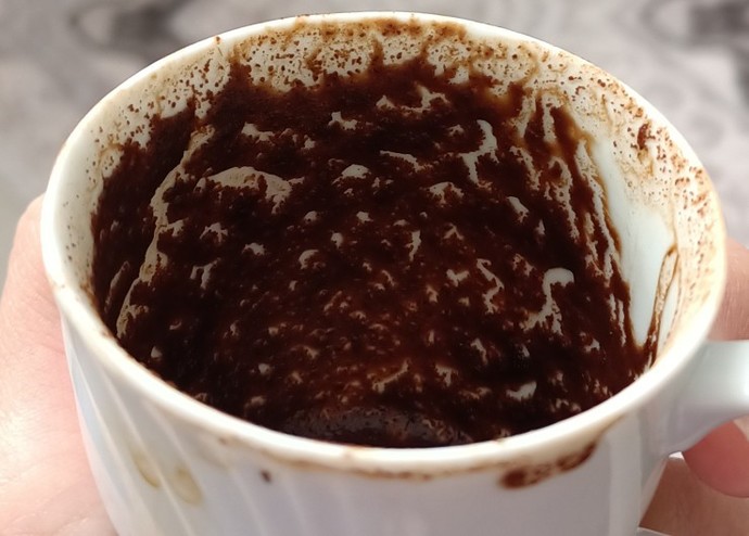 Falıma bakar mısssınız?