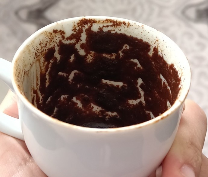 Falıma bakar mısssınız?