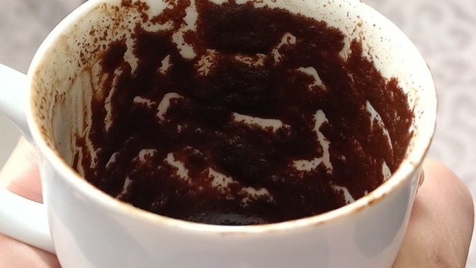 Falıma bakar mısssınız?