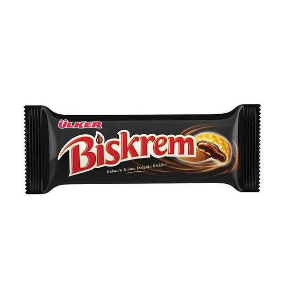 Bence yapmaz gibime geliyor kilo almak istemiyorum?