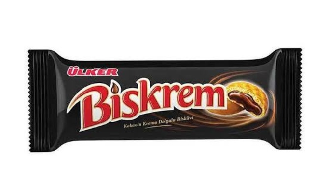 Bence yapmaz gibime geliyor kilo almak istemiyorum?