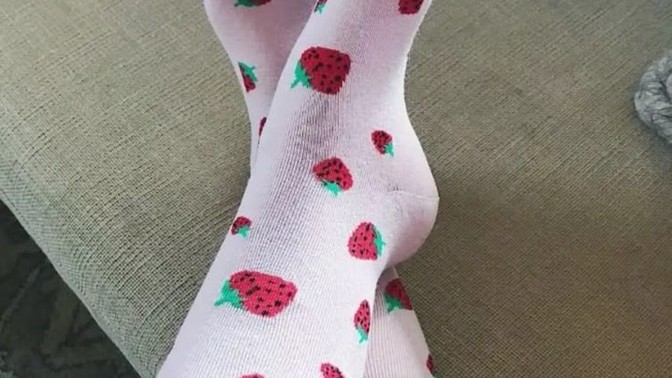 Çorapların evrende kendi boyutları mı var? Neden hep kaybolurlar?
